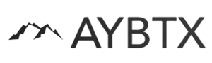 Anyang  Baitengxin  Metall  Co.,  Ltd.